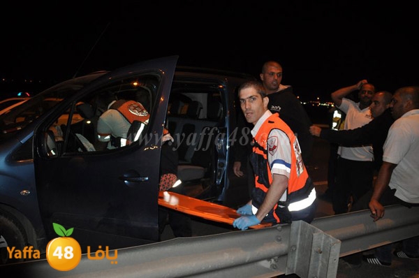 acc monir 1120i (20).JPG